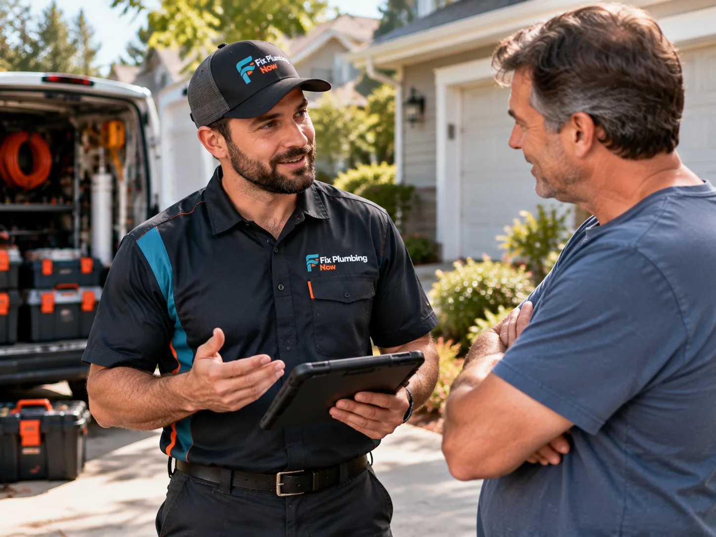 Clogged Drain Service Cochrane, WI FAQs